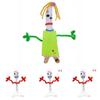 Engaging Toy Story 4 Make Your Own Forky And Knife Developmental Craft Kit
