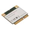 AX1800H Wifi 6 Card 2.4GHz 5GHz Dual Band Bluetooth 5.2 Mini PCIE Interface WiFi Adapter for Windows 10 11 for Linux