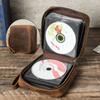 Dispositivos de armazenamento – Caixas para CD / DVD