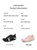 Unisex Five-Finger Lightweight Yoga & Wading Shoes for Indoor & Outdoor Activities