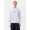 New Balance Sport Graphic Hoodie