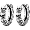 Boucles d'oreilles – Pendants d'oreilles