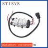 Radiator Cooling Fan Control Module For BMW 3 Series E90 E91 316i 318i 32 OE 1137328144 17427801993 7328144 75617119 17427563259