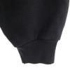 HANES 90s Old USA Made Horse Print Long Sleeve Sweat Trainer XXL Men's Used