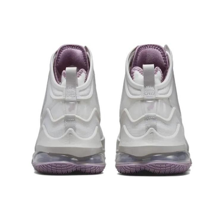 Nike LeBron 19 EP 'Strive For Greatness' Men's DC9340-004