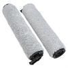 Replacement Brush Filter for Bissell For Crosswave Floor Cleaner