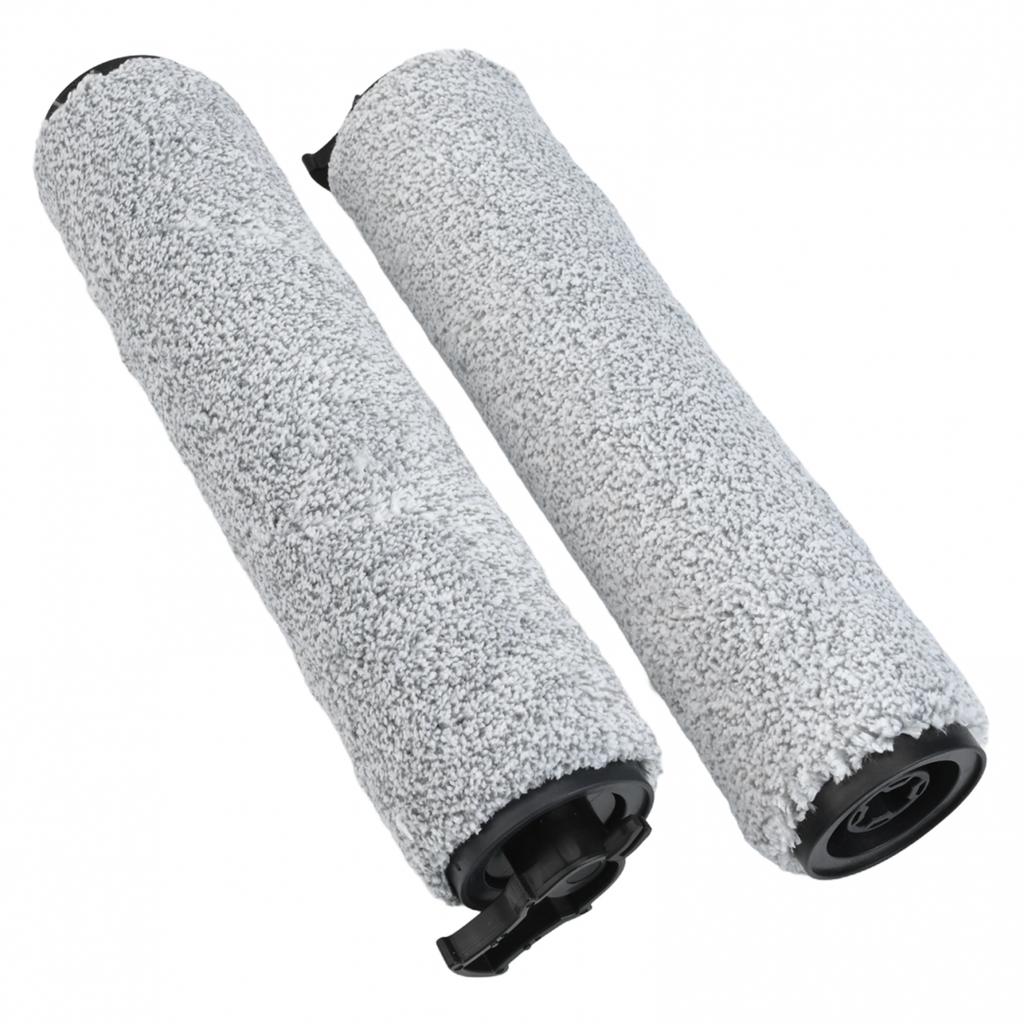 Replacement Brush Filter for Bissell For Crosswave Floor Cleaner