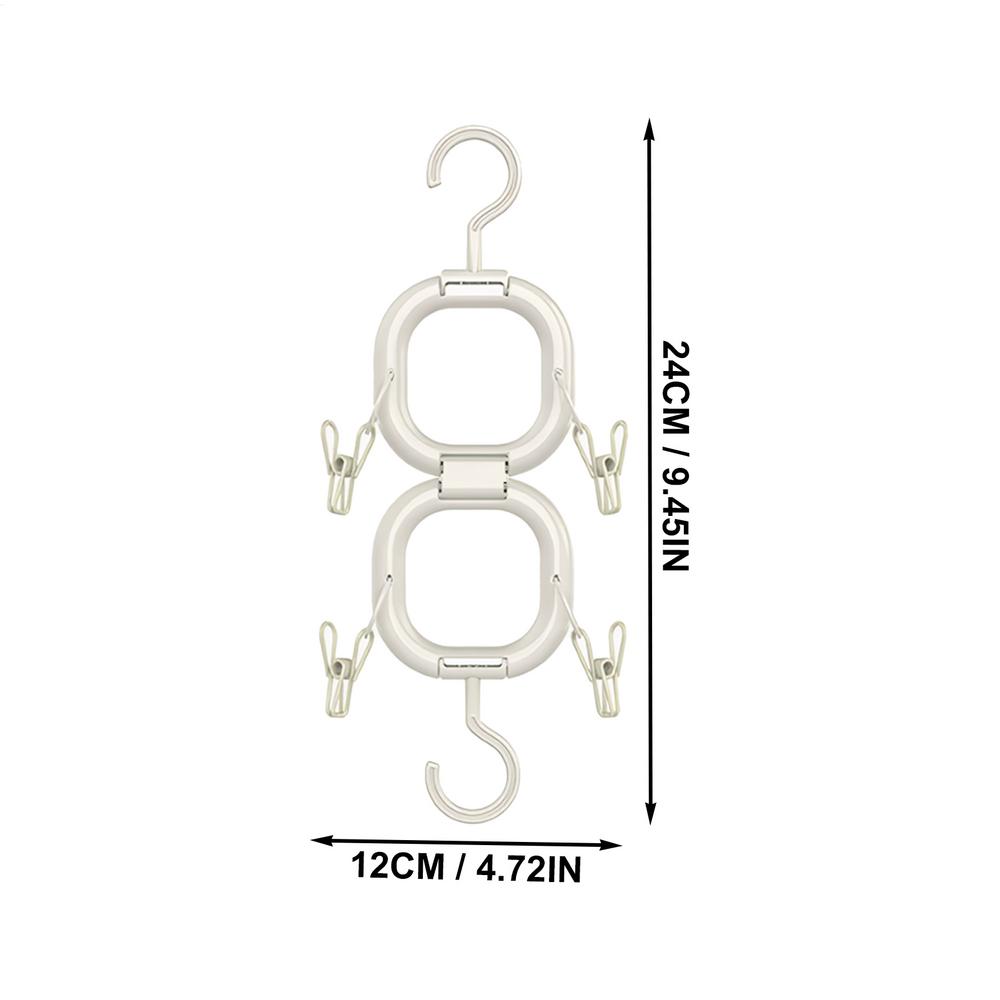 Hat Storage Rack Hook Scarf Bag Baseball Cap Rack Organizer Storage Door Hanger Storage for Closet Bedroom