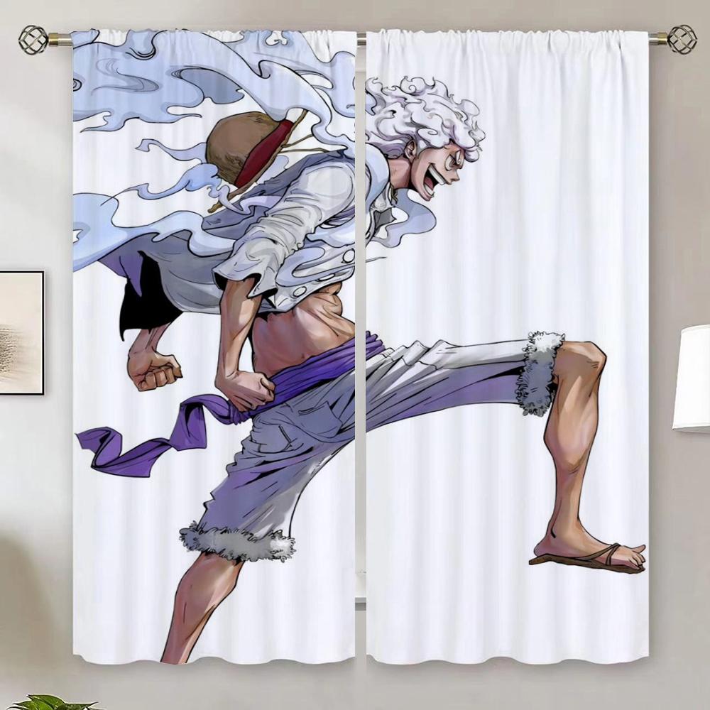 

Роскошные шторы для гостиной, спальни, цельные затемняющие шторы, 100% слепые, рождественские таможенные пошлины, бесплатная доставка, товары, жалюзи W50xH70cmx2pcs-CL