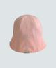 Mineti Tulip Signature Label Bucket Hat F 10925 Mt