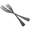 7Pcs Gold Dinnerware Set High Quality Stainless Steel Cutlery Set Knife Fork Tea Spoon Tableware Set Home Kitchen Dinner Silverware Set