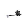 For Mini 1 Pro IMU Module Original Board IMU Sensor GPS IMU Replacement Spare Part Repair for Mini 1 Pro