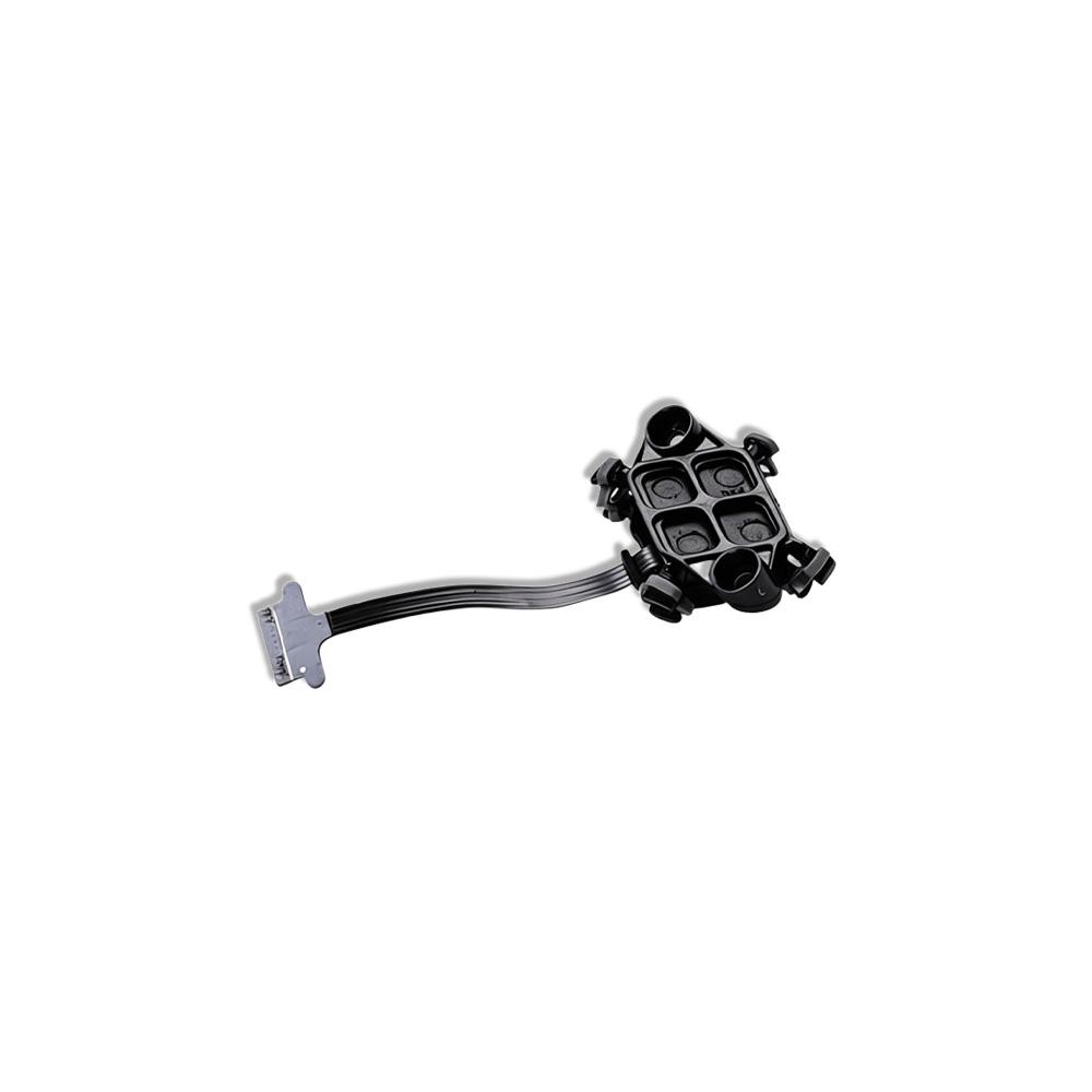 For Mini 1 Pro IMU Module Original Board IMU Sensor GPS IMU Replacement Spare Part Repair for Mini 1 Pro