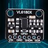 VL6180X Range Finder Optical Laser Ranging Sensor Module Gesture Recognition for Arduino