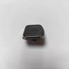 Center Console Touch Mouse Control Knob Navigation Switch Button For Lexus LX570 2016- Replacement Parts