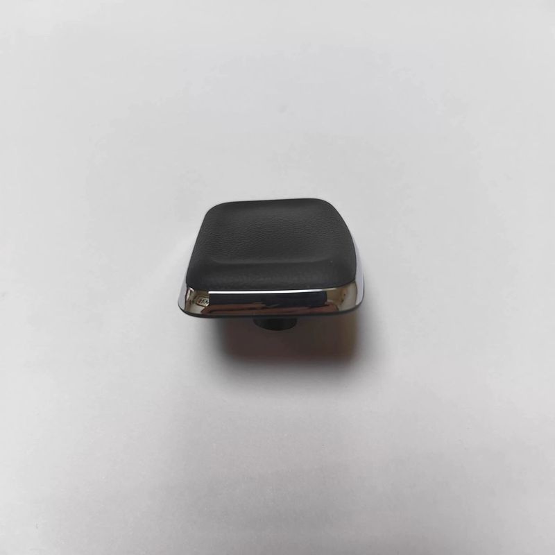 Center Console Touch Mouse Control Knob Navigation Switch Button For Lexus LX570 2016- Replacement Parts