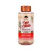 Tree Hut Coco Colada Radiant & Refresh Foaming Gel Wash - 532 ML