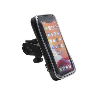 Cyklistické příslušenství – Držáky na mobil na kolo