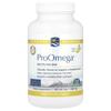 Nordic Naturals, ProOmega, Lemon, 1,000 Mg, 180 Softgels