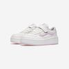 [Vans] Ivy Kids - White/Lilac [V2952K-WHITE/LILAC]