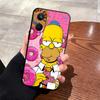 Telefon kapları – Smartphone Bumper Kılıflar