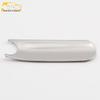 Yipao KX1 Stainless Steel Handbrake & Gear Shift Sequin for 18 Models