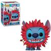 Funko Pop! Disney: Lilo & Stitch - Stitch As Simba #1461