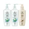 Aqua Shine Shampoo & Repair Conditioner Set