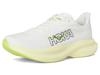 HOKA ONE ONE MACH 6 Running Lightweight and Perfect for and Road 1147810 Women's Shoes, Resilient, Jogging, Racing, Running,
