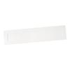 Stable Rubber Baseball Practice Base Weather Resistant Batting Aid For Recreational Play Home