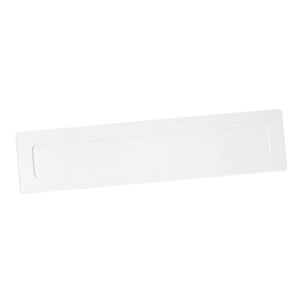 Stable Rubber Baseball Practice Base Weather Resistant Batting Aid For Recreational Play Home