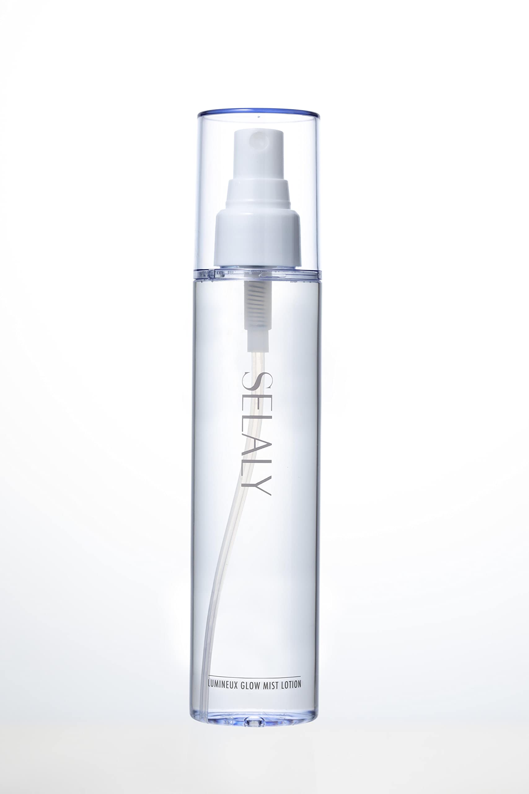 

[SELALY] Lumine Glow Mist Lotion 150ml