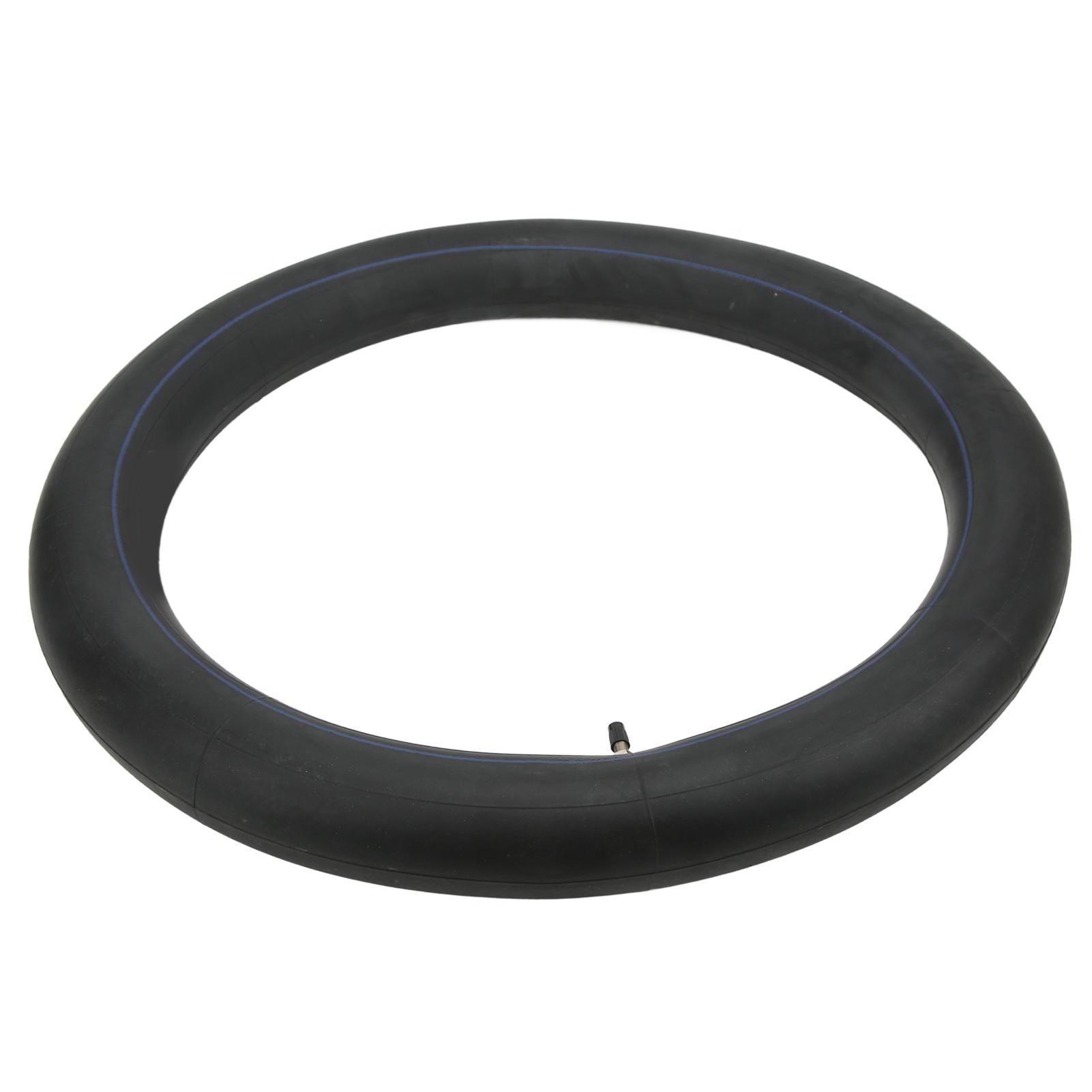 3.00?18-дюймовая камера для самоката, замена, камера для шины электросамоката, для электромобиля, трехколесного велосипеда