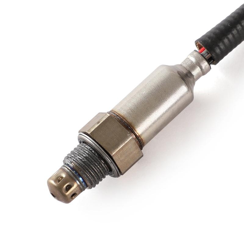 

Motorcyle Oxygen sensor for kove 450 rally for Zontes 368G F01R50C332 F01RB0C332 025802001z f01r003c375