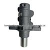 Brake Caliper Assembly for Ford New Edge F2GC-2004AA