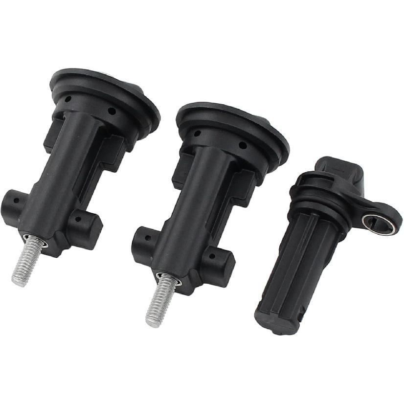 

Crankshaft and Camshaft Position Sensor for Chrysler 200 300 Town & Country Dodge Avenger Challenger Charger Durango Grand Caravan Journey Ram CV
