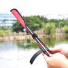 Fishing Rod Tip Protective Storage Bag Tackle Protective Bag Portable & Durable