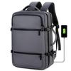 Li Shen 15.6-inch Business Laptop Backpack