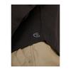Craghoppers Expert Herren Kiwi Langarmshirt