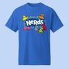 Top – T-shirts