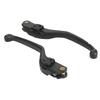 BMW brake R1200GS R1250GS R1200RS/RT/R/GS K1600GTK1600GTL motorcycle brake lever clutch lever front control handle Handle brake
