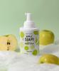 Perfumed Clean Hand Wash Apple Sophie 500ml