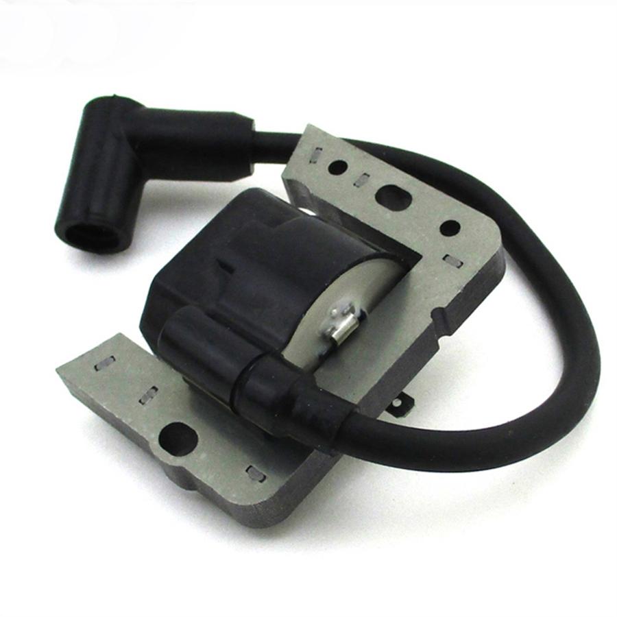Ignition Coil Module X1 For Toro Craftsman Mtd Yardman Ayp 6.5 6.75 Hp Engine