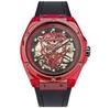 Police Automatic Watch PEWGR1592405