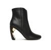 Scarpe da donna