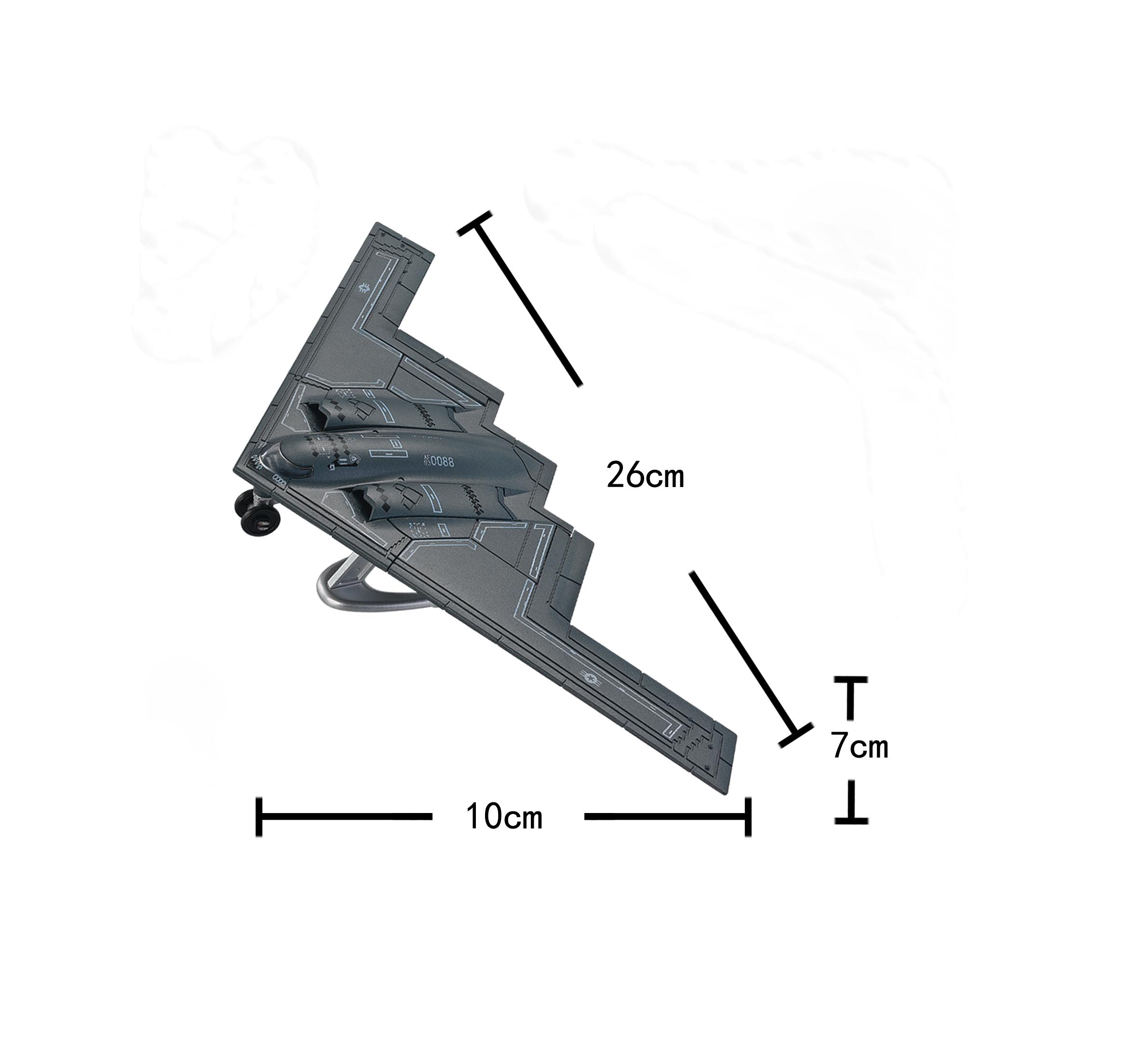 DIY Militär Modellbaustein Spielzeug F14 Tomcat J-35 Stealth Su35S Mehrzweckjäger T90 Hauptkampfpanzer Junge Geburtstagsgeschenk