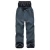 Unisex Waterproof Windproof Winter Ski & Snowboard Pants