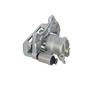 Ft32199 Fast Brake Caliper Front Right With Yoke