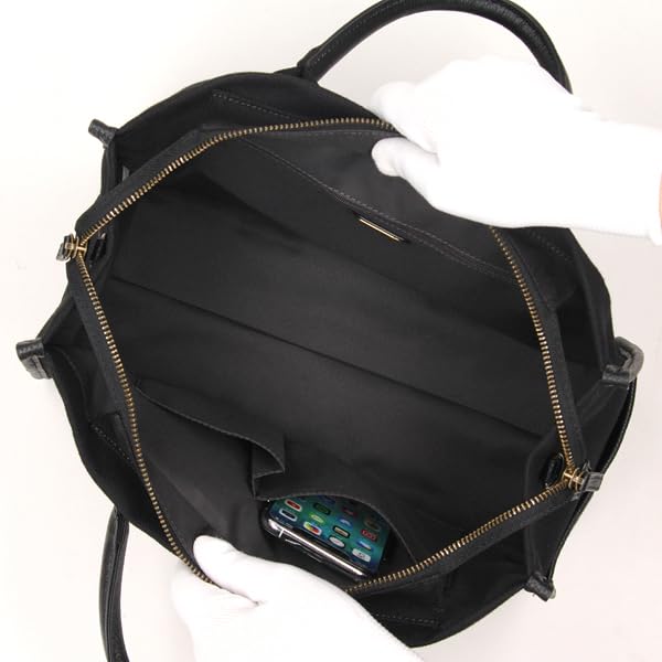 Labagagery Classic Horizontal Tote B006902