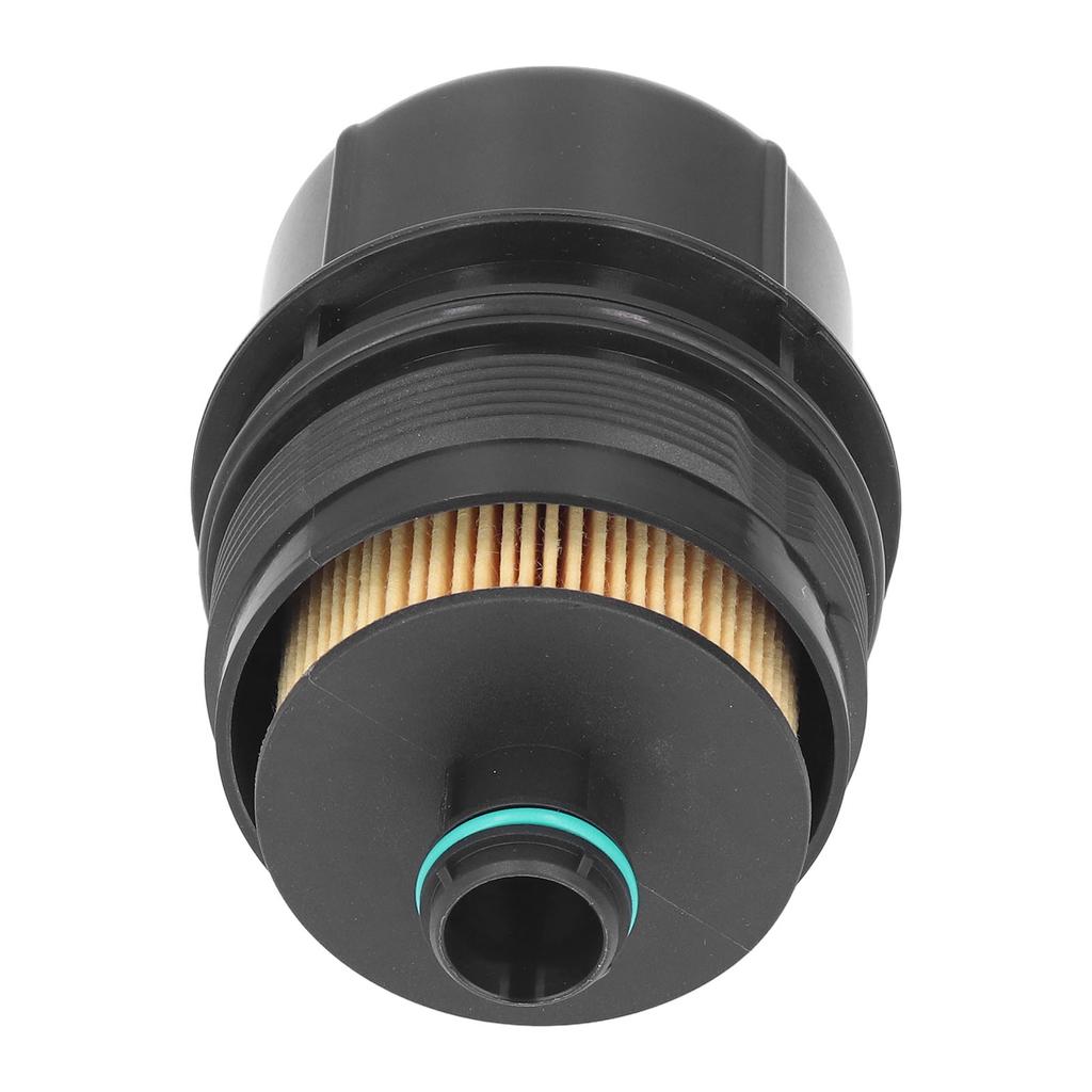 3.0L V6 Engine Oil Filter 68507598AA Car Accessory Replacement for Nissan QASHQAI II 2011‑2013